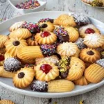 1740225437_Cookies & Biscuits.webp